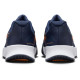 Nike Vapor Lite 3 HC Nike Vapor Lite 3 HC